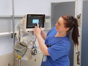 ZNA_Eva-Schulte_web-300x225