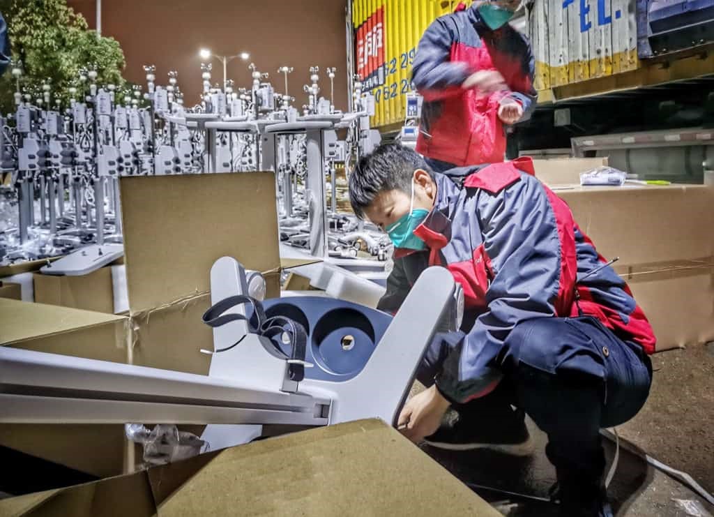 pg电子游戏(试玩)官方网站-APP下载