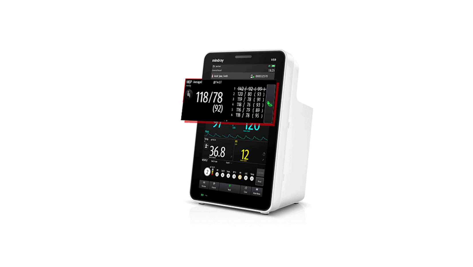 pg电子游戏(试玩)官方网站-APP下载