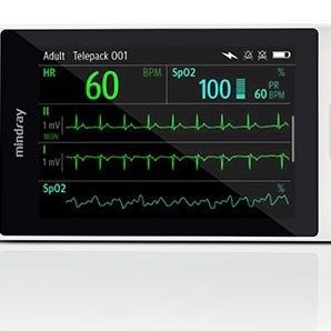 Front-e1562751860982