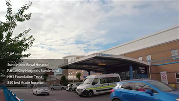 pg电子游戏(试玩)官方网站-APP下载