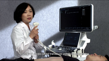 pg电子游戏(试玩)官方网站-APP下载