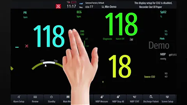 pg电子游戏(试玩)官方网站-APP下载