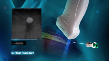 pg电子游戏(试玩)官方网站-APP下载