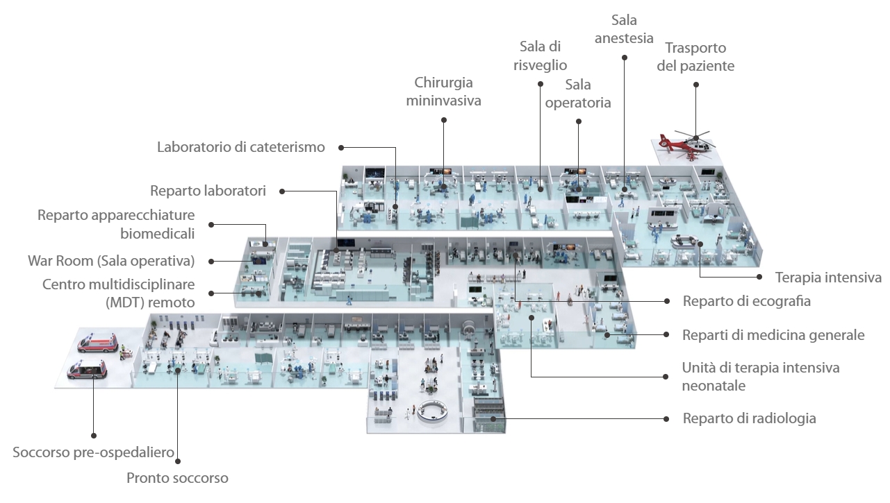 pg电子游戏(试玩)官方网站-APP下载
