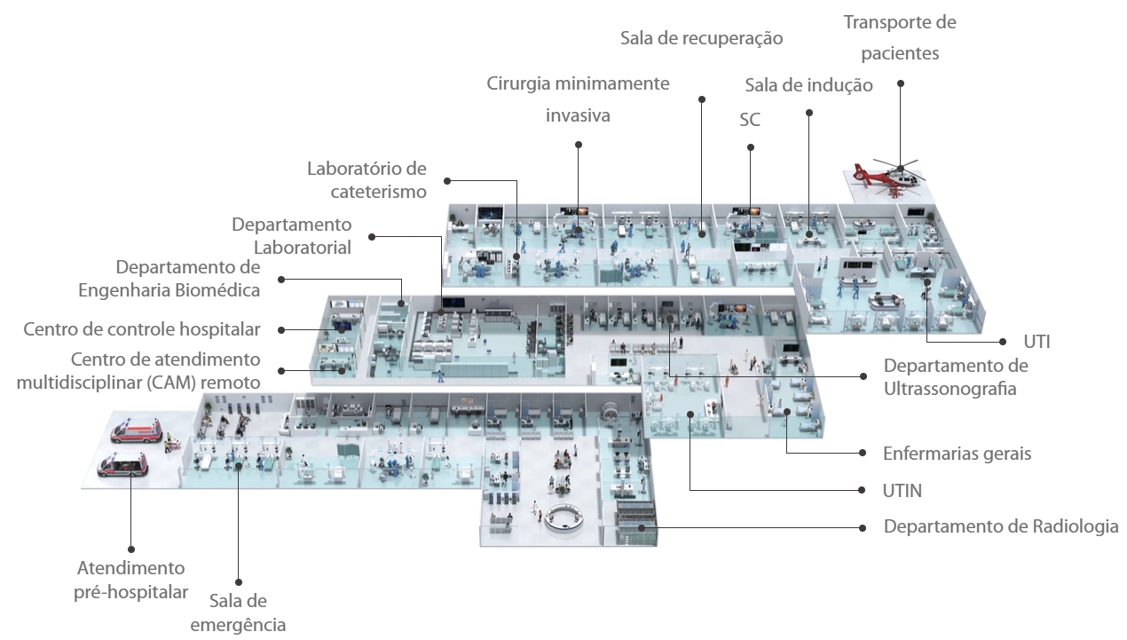 pg电子游戏(试玩)官方网站-APP下载
