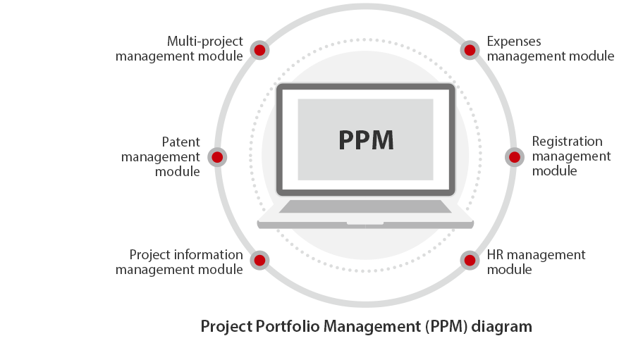 pg电子游戏(试玩)官方网站-APP下载