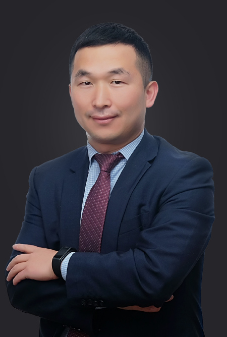 pg电子游戏(试玩)官方网站-APP下载