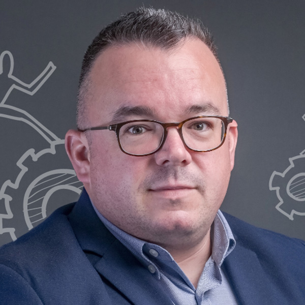 pg电子游戏(试玩)官方网站-APP下载