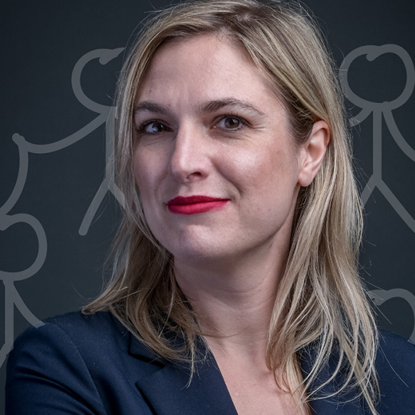 pg电子游戏(试玩)官方网站-APP下载