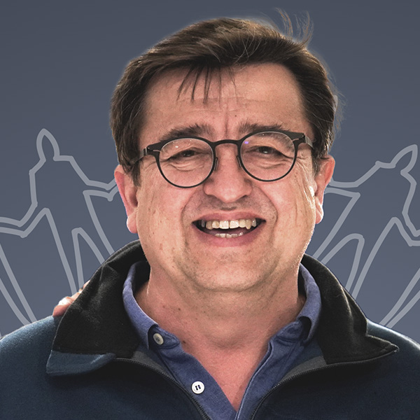 pg电子游戏(试玩)官方网站-APP下载