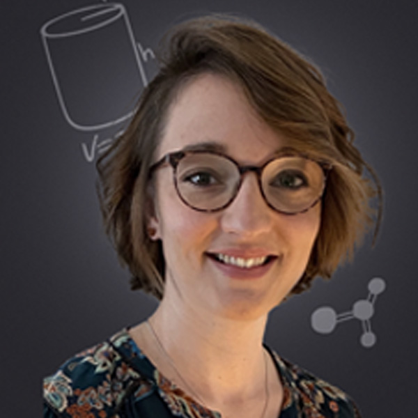 pg电子游戏(试玩)官方网站-APP下载