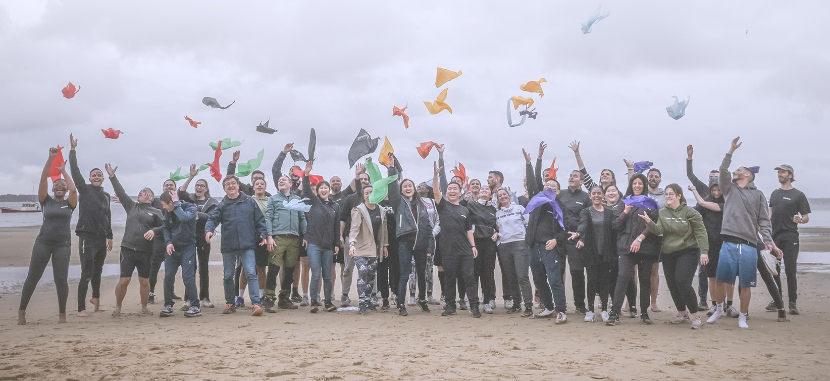 pg电子游戏(试玩)官方网站-APP下载