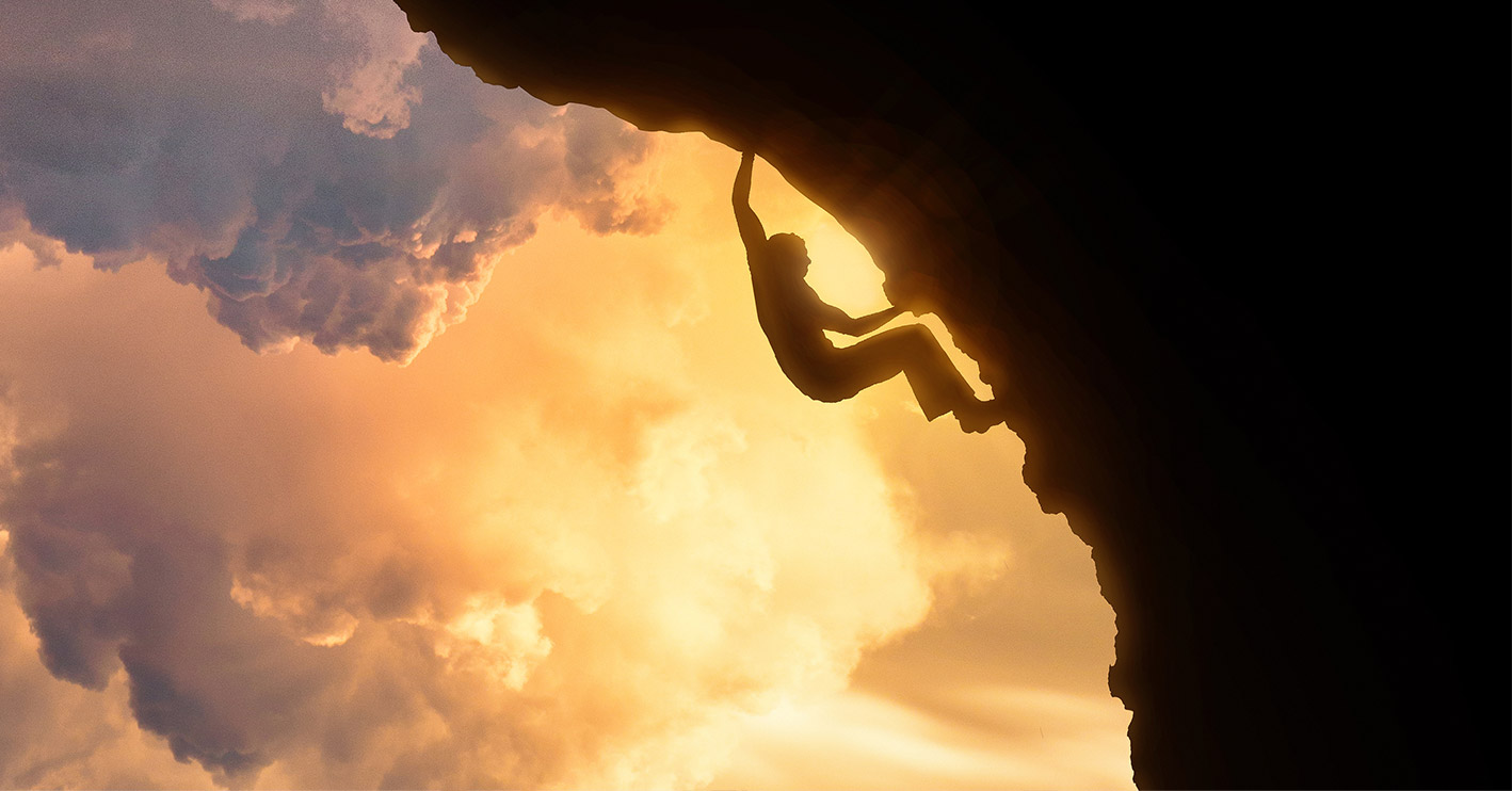 pg电子游戏(试玩)官方网站-APP下载