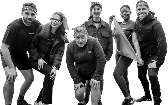 pg电子游戏(试玩)官方网站-APP下载