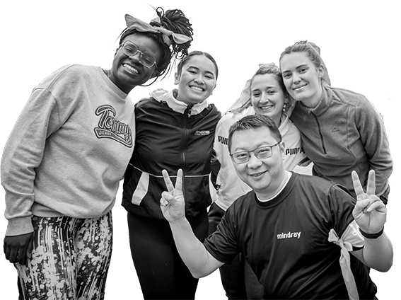 pg电子游戏(试玩)官方网站-APP下载