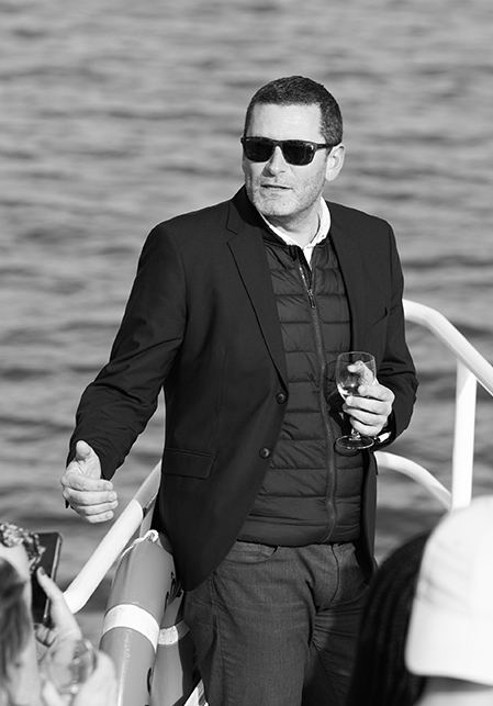 pg电子游戏(试玩)官方网站-APP下载