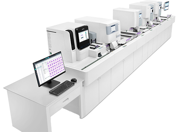 pg电子游戏(试玩)官方网站-APP下载