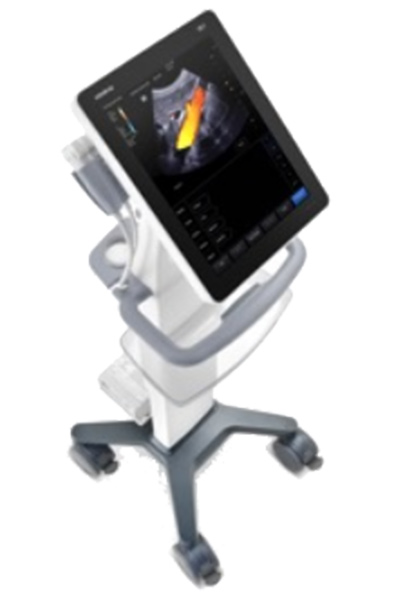 pg电子游戏(试玩)官方网站-APP下载