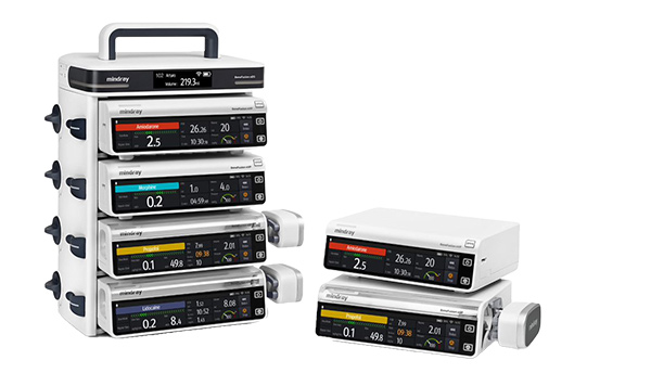 pg电子游戏(试玩)官方网站-APP下载