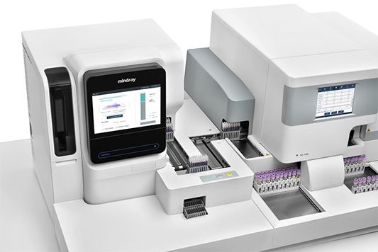 pg电子游戏(试玩)官方网站-APP下载