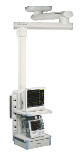 pg电子游戏(试玩)官方网站-APP下载