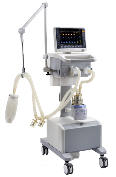 pg电子游戏(试玩)官方网站-APP下载