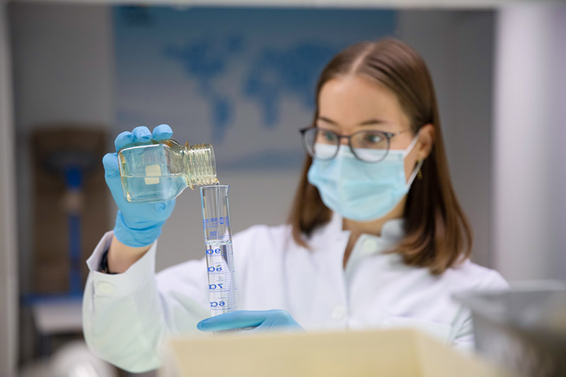 pg电子游戏(试玩)官方网站-APP下载