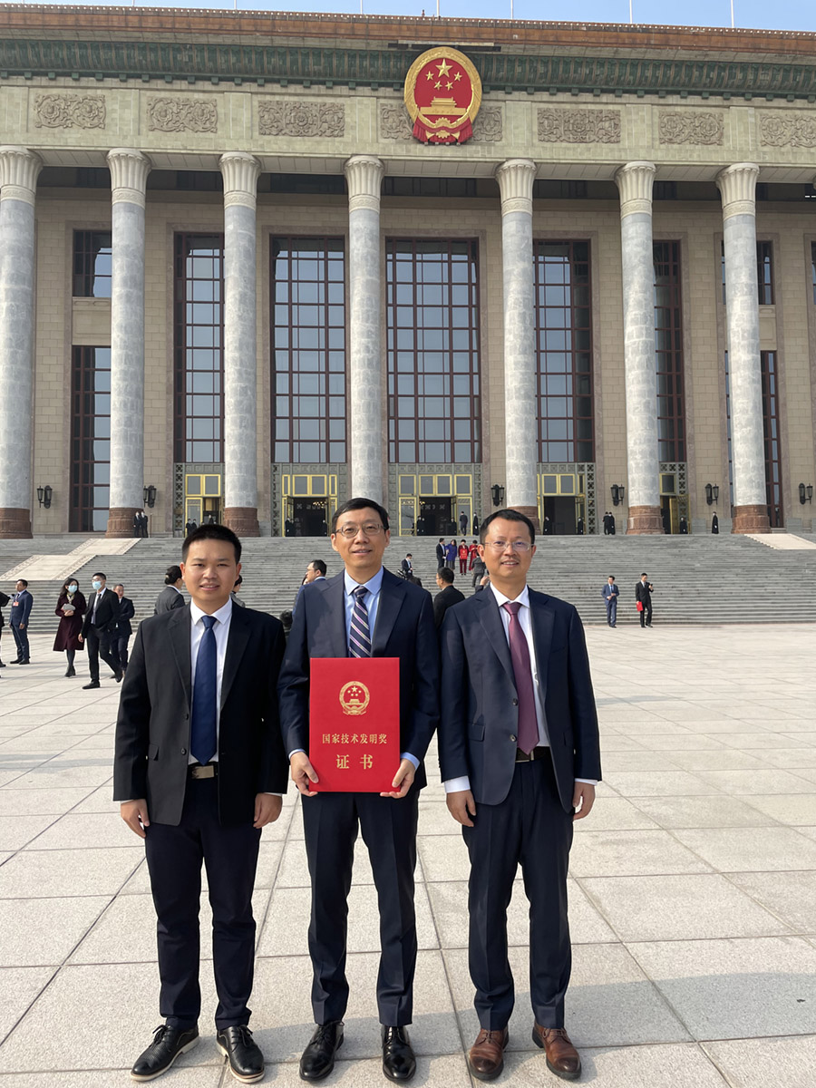 pg电子游戏(试玩)官方网站-APP下载