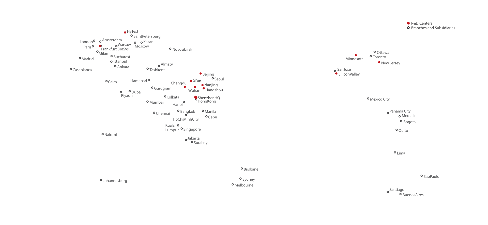 pg电子游戏(试玩)官方网站-APP下载