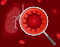 pg电子游戏(试玩)官方网站-APP下载