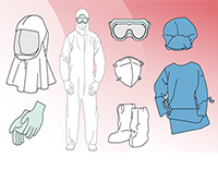 pg电子游戏(试玩)官方网站-APP下载