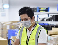 pg电子游戏(试玩)官方网站-APP下载