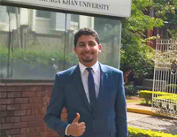 pg电子游戏(试玩)官方网站-APP下载