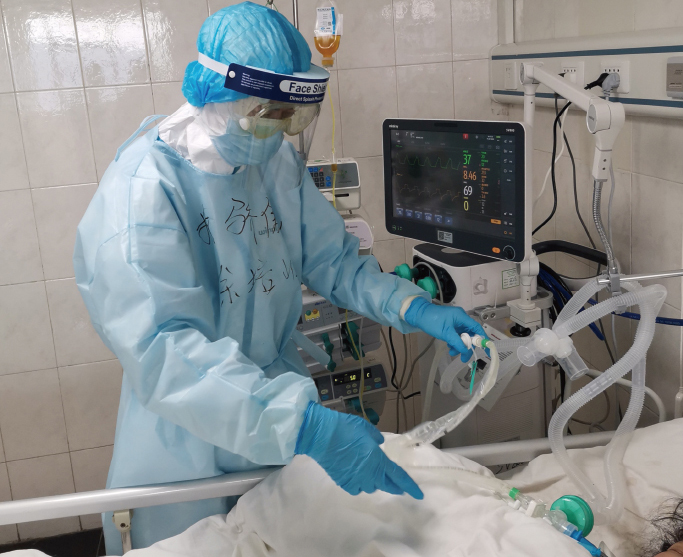 pg电子游戏(试玩)官方网站-APP下载