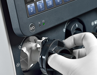 pg电子游戏(试玩)官方网站-APP下载