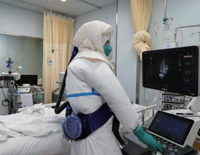 pg电子游戏(试玩)官方网站-APP下载