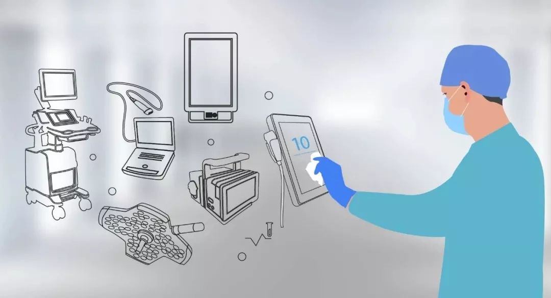 77c522ff-e21e-472b-9d3f-9d55dc8a3dfa_1