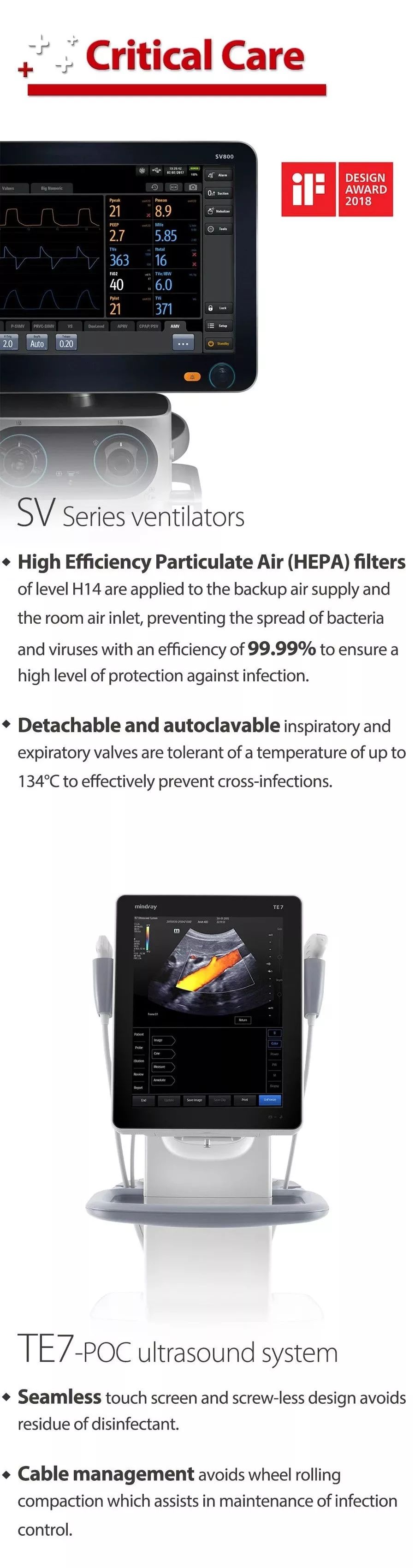 77c522ff-e21e-472b-9d3f-9d55dc8a3dfa_2