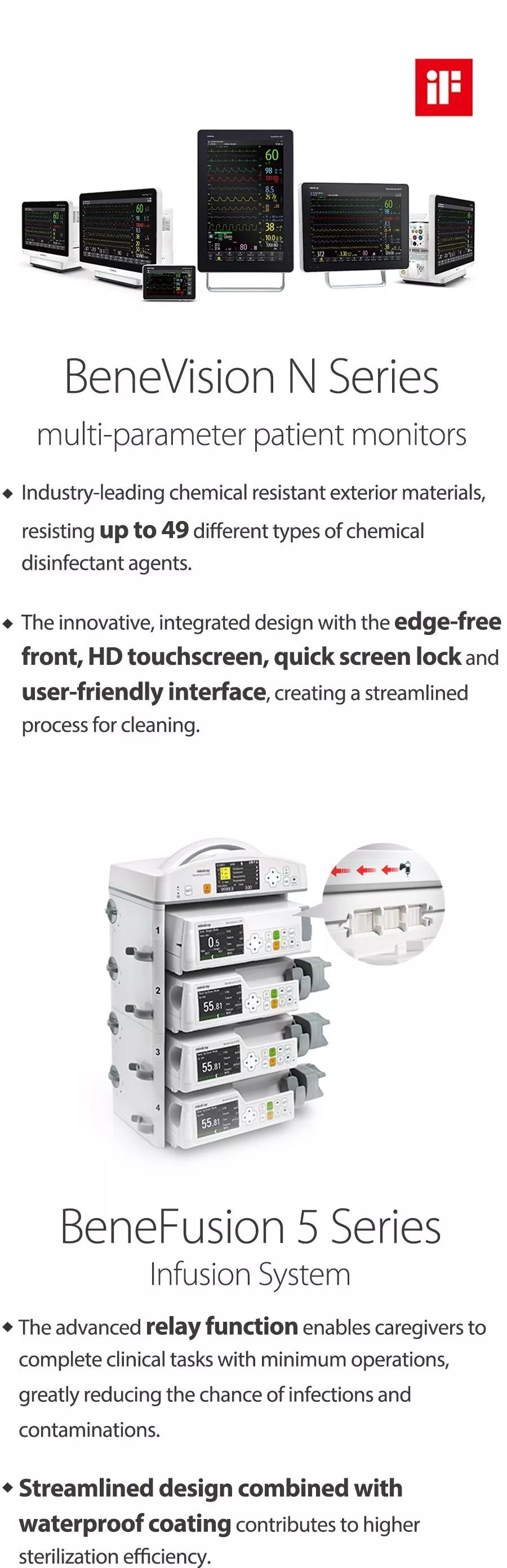 77c522ff-e21e-472b-9d3f-9d55dc8a3dfa_3