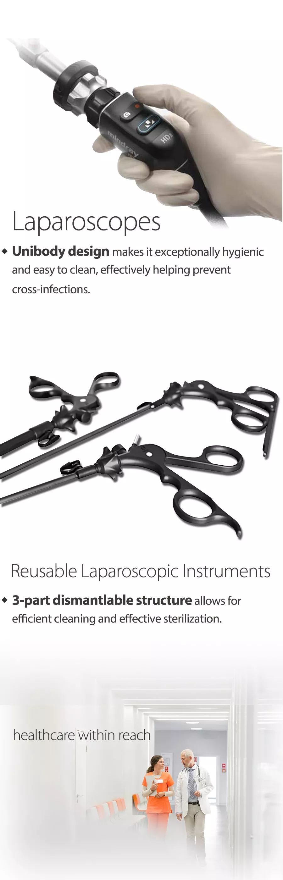 77c522ff-e21e-472b-9d3f-9d55dc8a3dfa_8