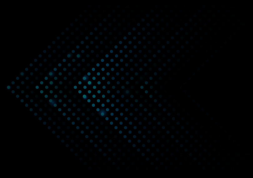 pg电子游戏(试玩)官方网站-APP下载