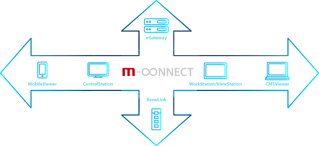 pg电子游戏(试玩)官方网站-APP下载