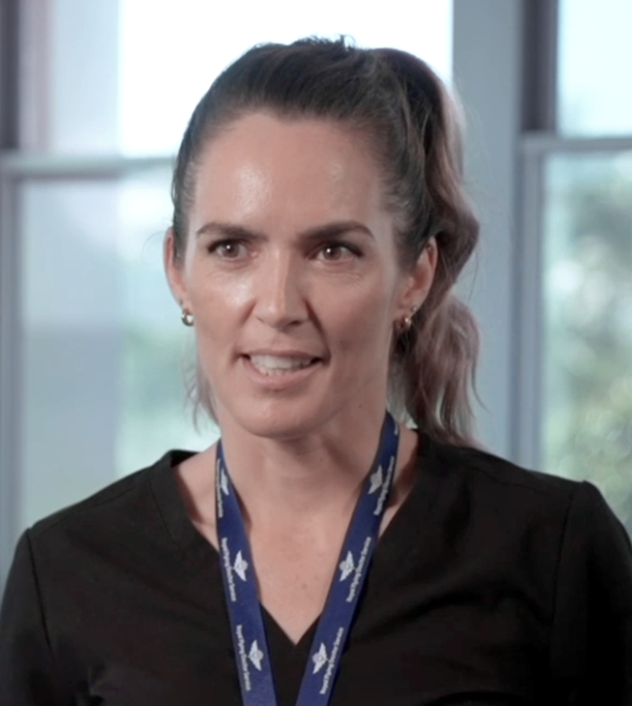 pg电子游戏(试玩)官方网站-APP下载