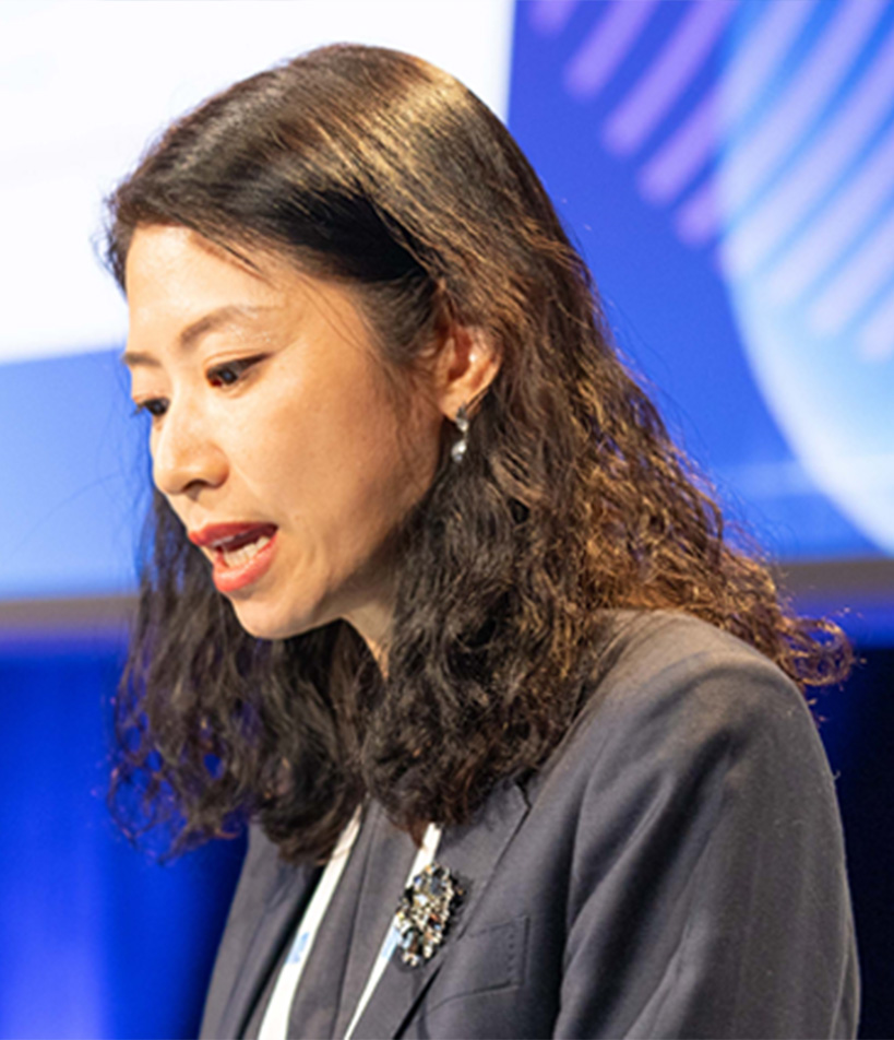 pg电子游戏(试玩)官方网站-APP下载