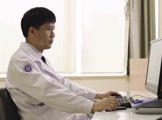 pg电子游戏(试玩)官方网站-APP下载