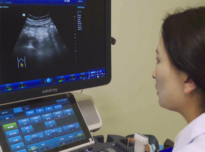 pg电子游戏(试玩)官方网站-APP下载