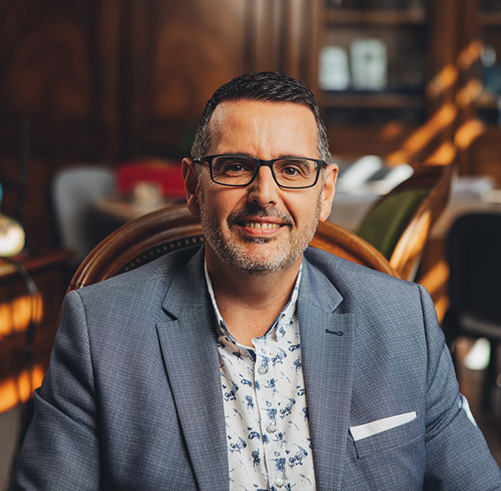 pg电子游戏(试玩)官方网站-APP下载