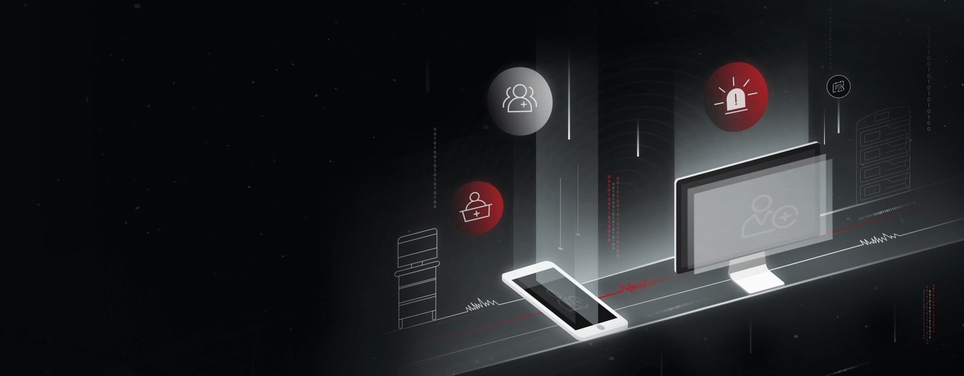 finding-intelligent-way-out-of-challenging-alarm-hazards-pc