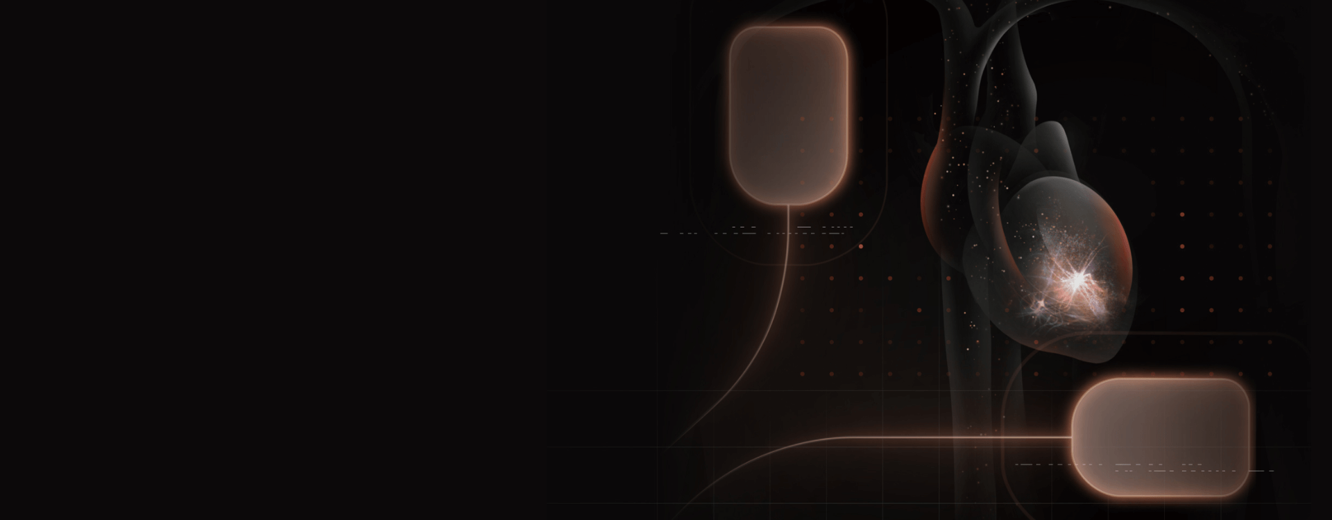 let-Intelligence-shine-in-emergencies-pc